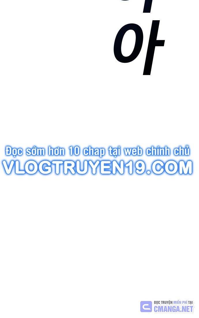 Nôn Tiền Ra: Chapter 55