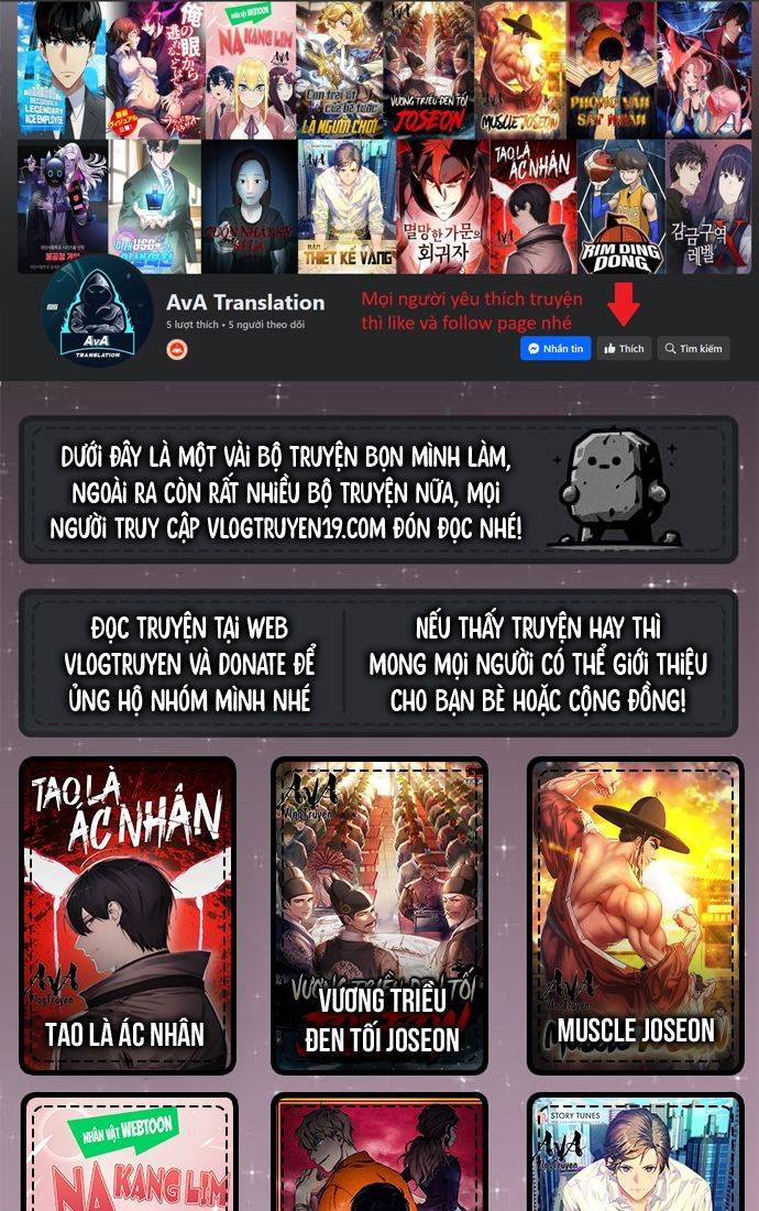 Nôn Tiền Ra: Chapter 55
