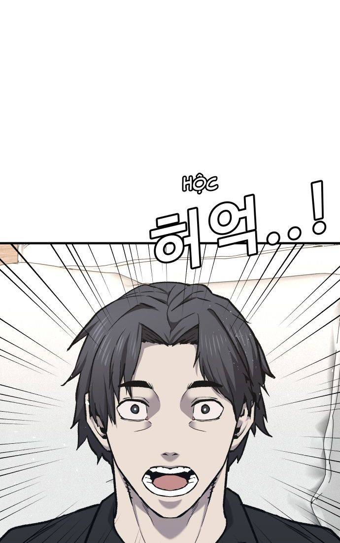 Nôn Tiền Ra: Chapter 55