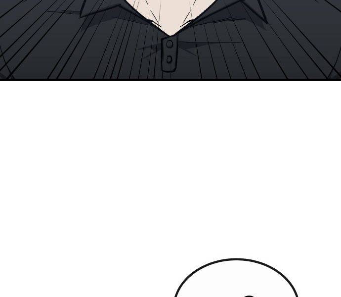 Nôn Tiền Ra: Chapter 55