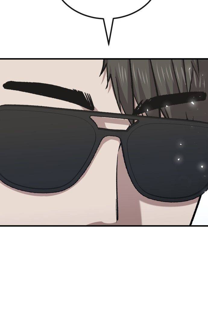 Nôn Tiền Ra: Chapter 55