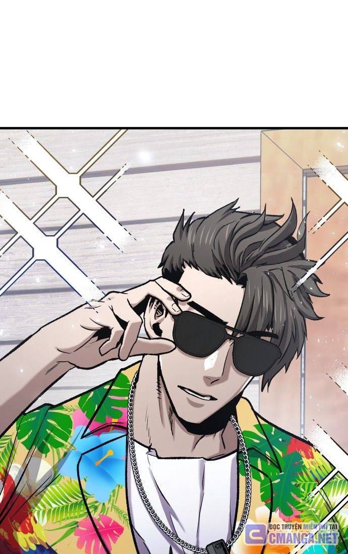 Nôn Tiền Ra: Chapter 55