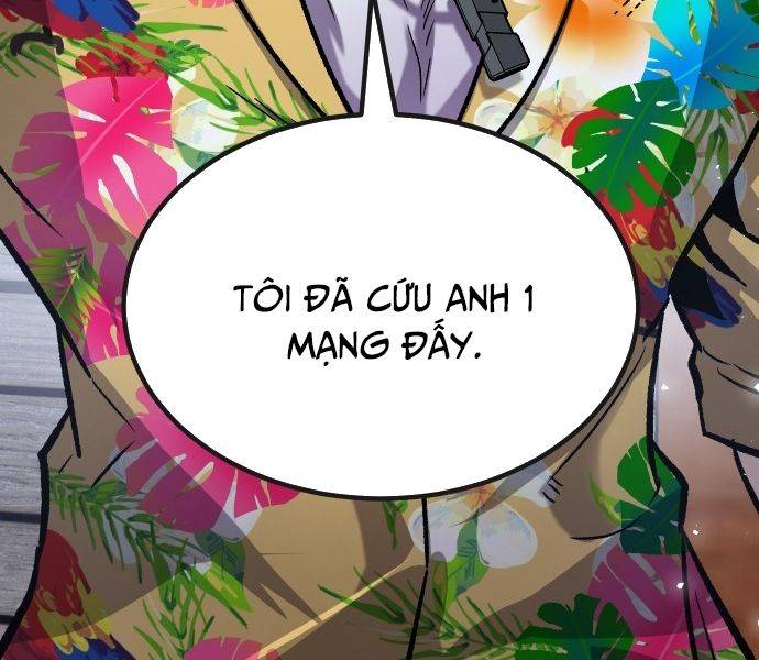 Nôn Tiền Ra: Chapter 55