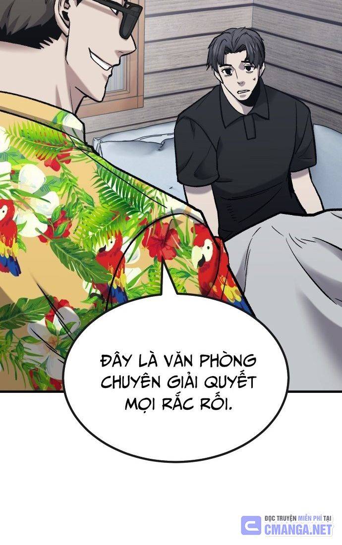 Nôn Tiền Ra: Chapter 55