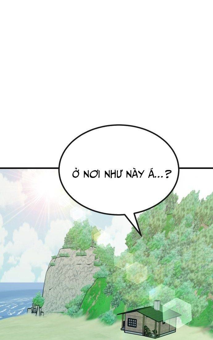 Nôn Tiền Ra: Chapter 55