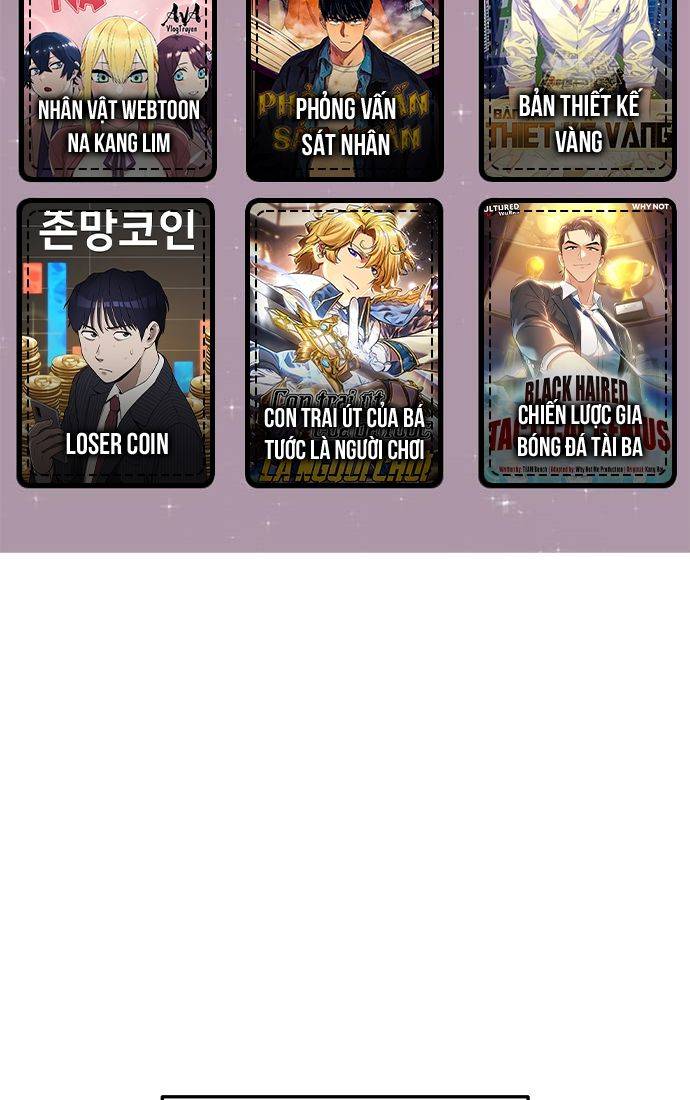 Nôn Tiền Ra: Chapter 55