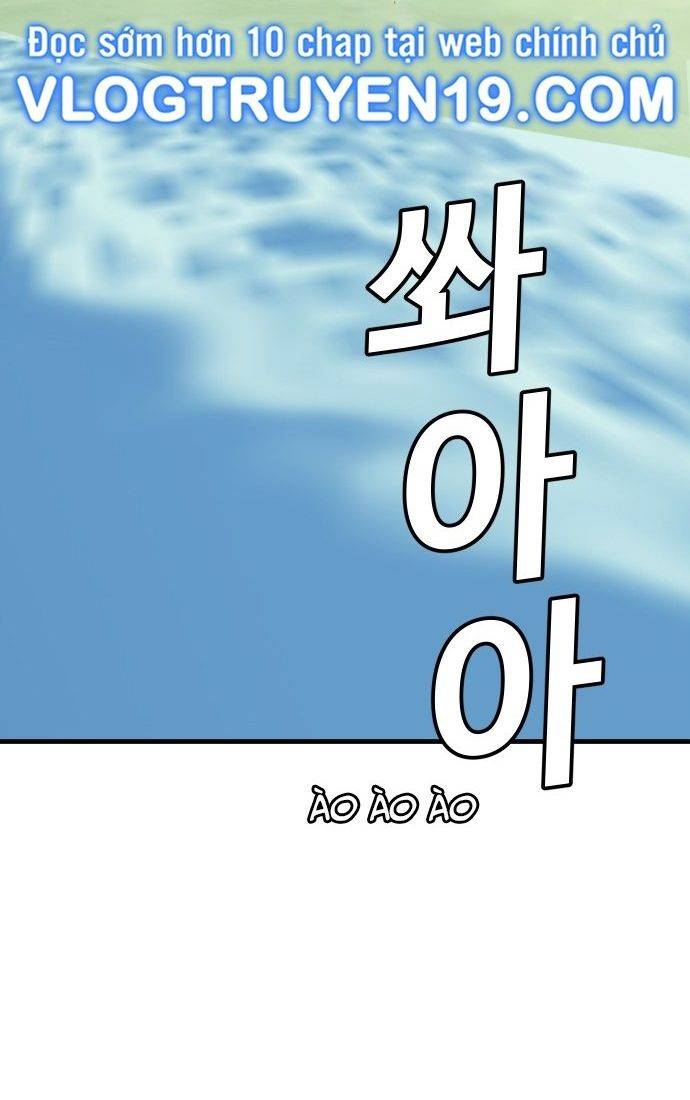 Nôn Tiền Ra: Chapter 55
