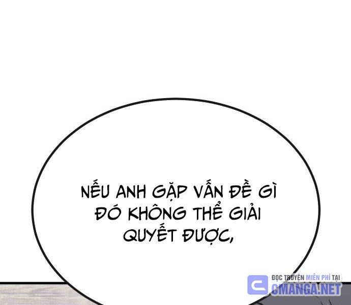 Nôn Tiền Ra: Chapter 55