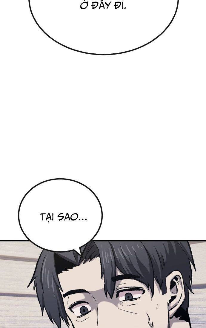 Nôn Tiền Ra: Chapter 55