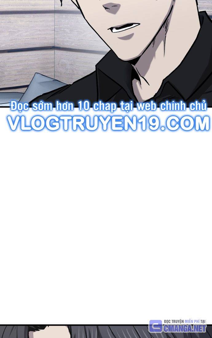 Nôn Tiền Ra: Chapter 55