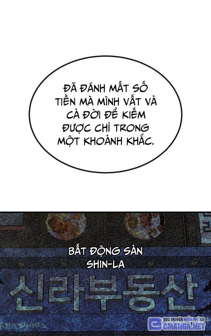 Nôn Tiền Ra: Chapter 55