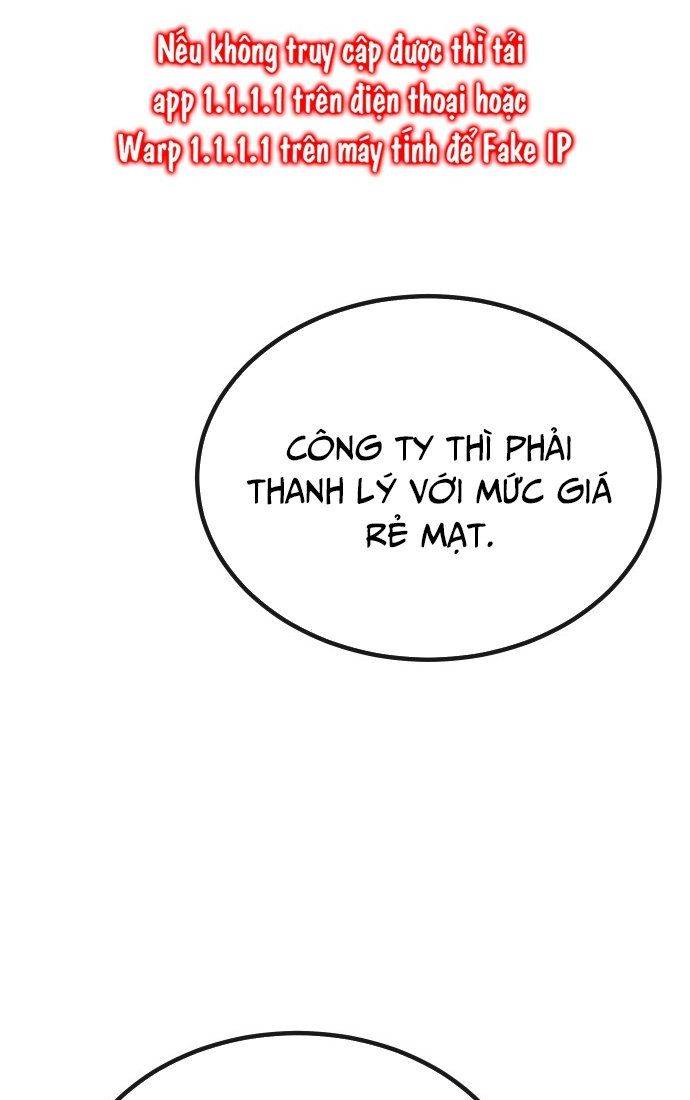 Nôn Tiền Ra: Chapter 55
