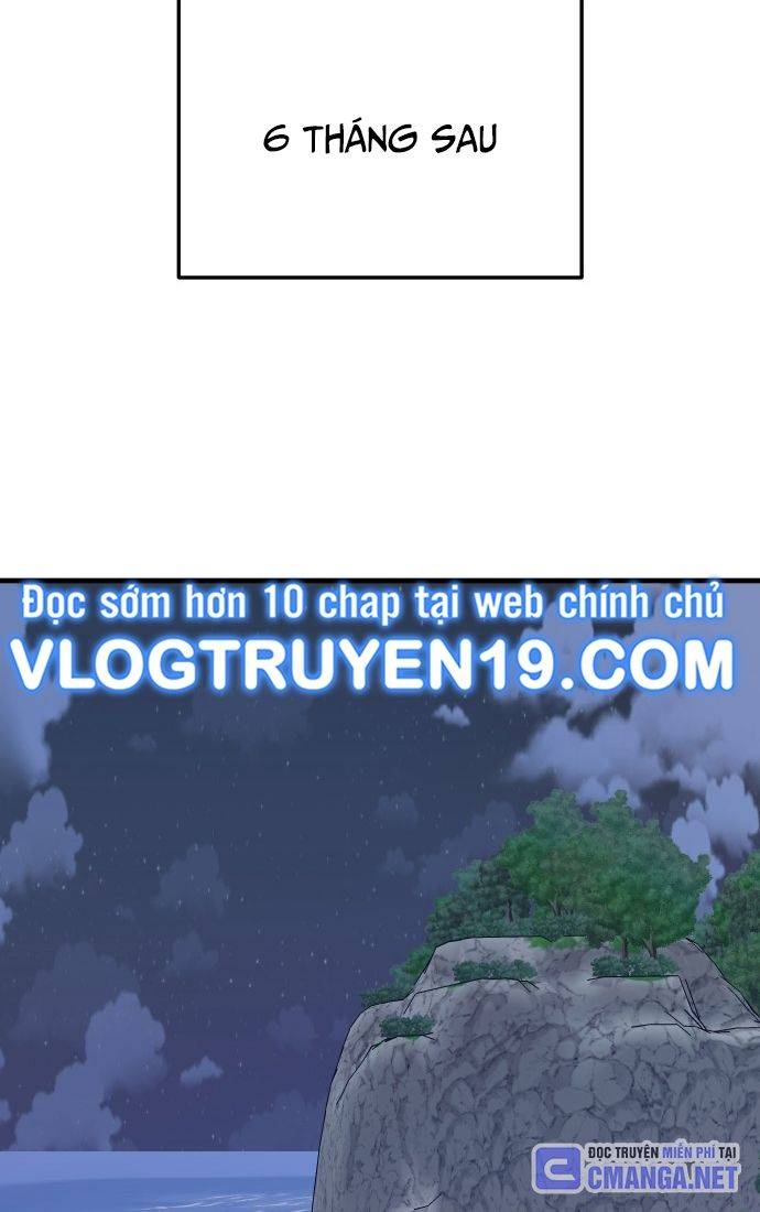 Nôn Tiền Ra: Chapter 55