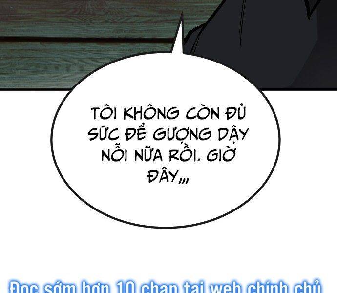Nôn Tiền Ra: Chapter 55