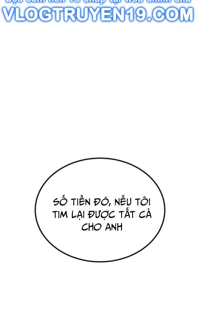 Nôn Tiền Ra: Chapter 55