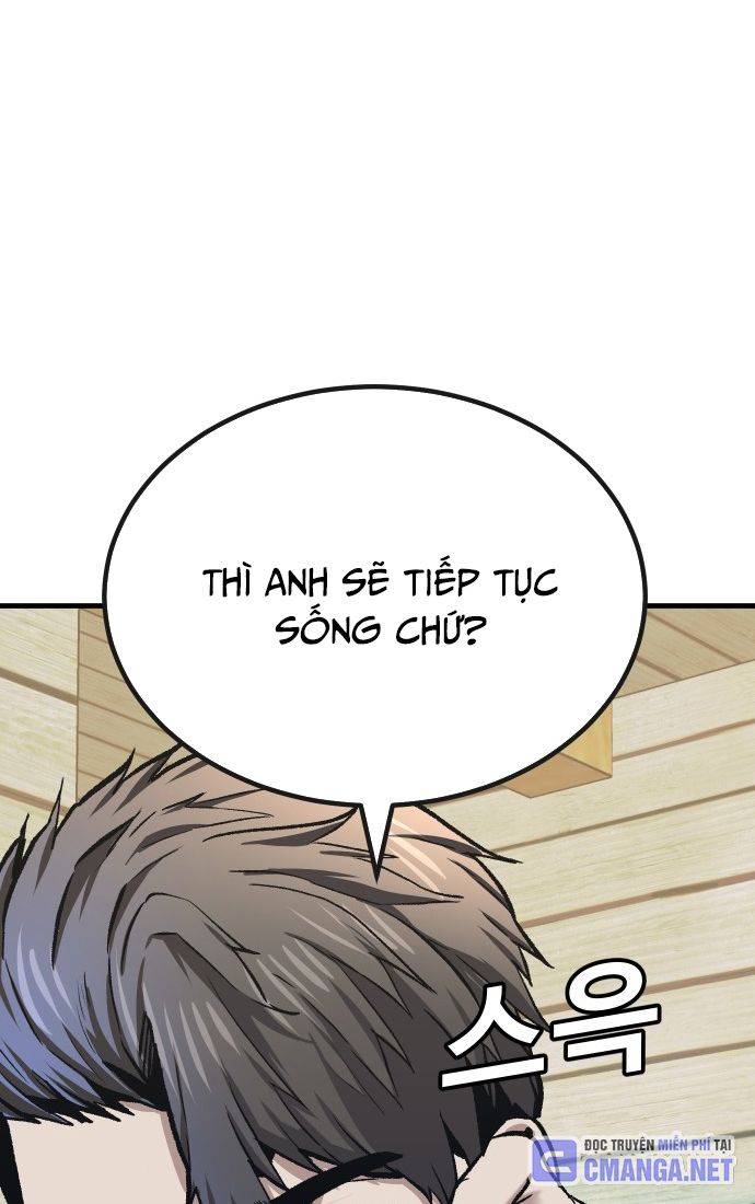 Nôn Tiền Ra: Chapter 55