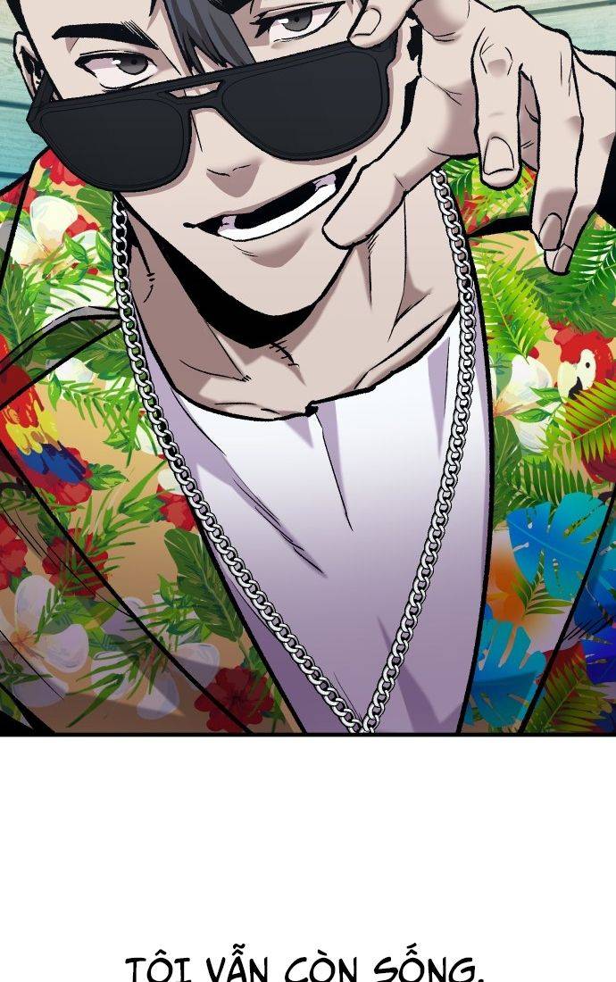 Nôn Tiền Ra: Chapter 55