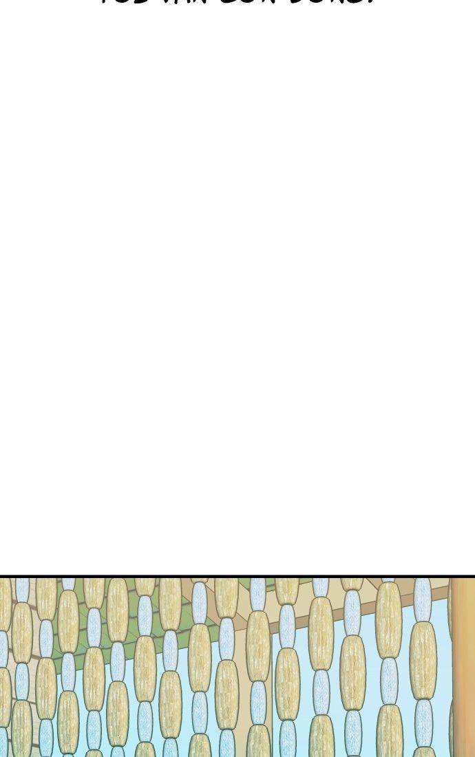 Nôn Tiền Ra: Chapter 55