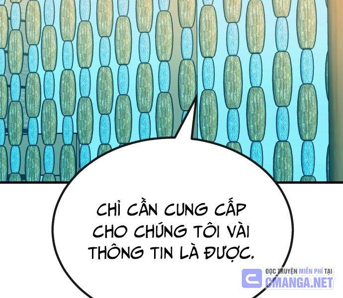 Nôn Tiền Ra: Chapter 55