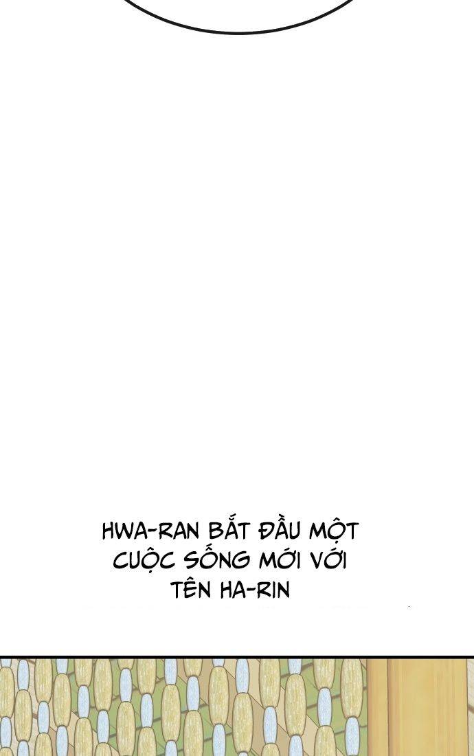 Nôn Tiền Ra: Chapter 55