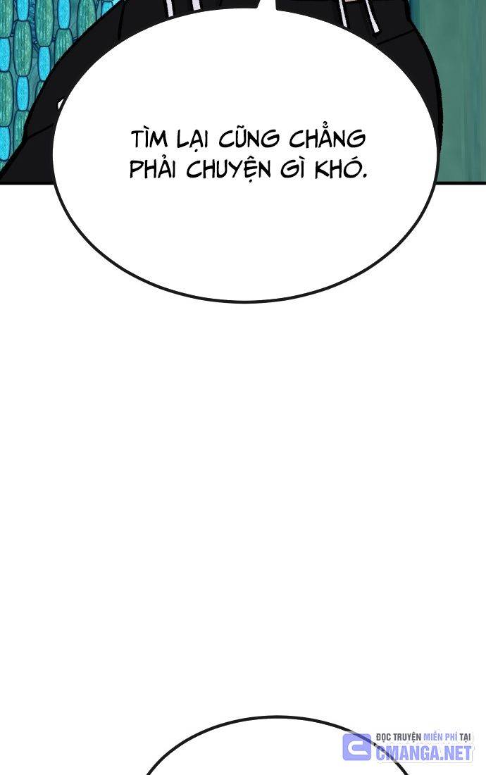 Nôn Tiền Ra: Chapter 55