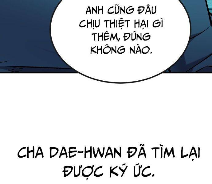 Nôn Tiền Ra: Chapter 55