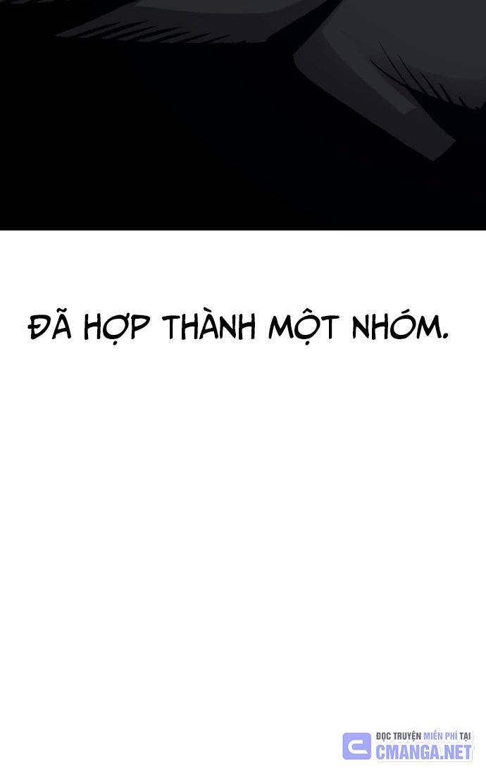 Nôn Tiền Ra: Chapter 55