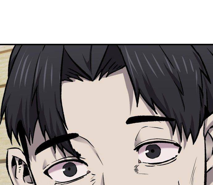 Nôn Tiền Ra: Chapter 55