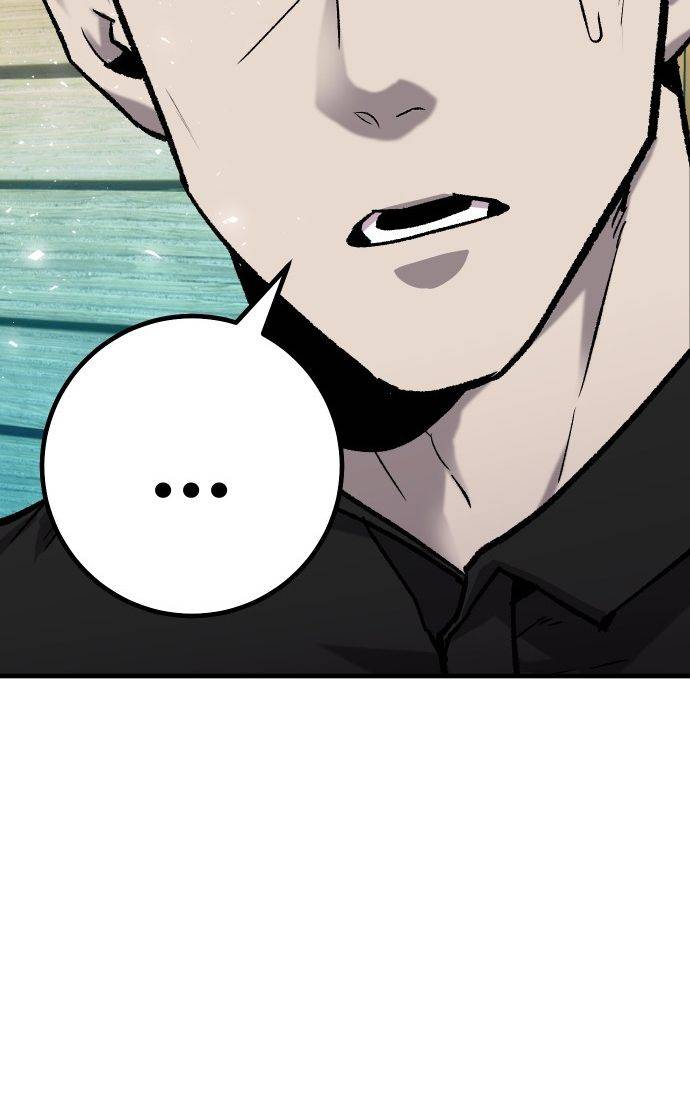 Nôn Tiền Ra: Chapter 55