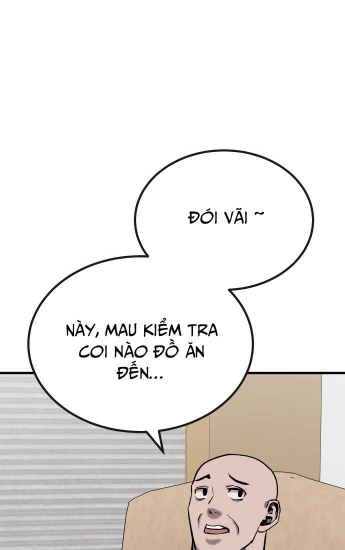 Nôn Tiền Ra: Chapter 55