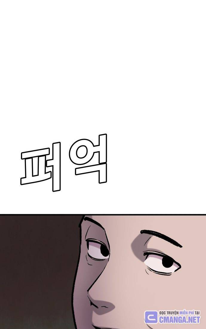 Nôn Tiền Ra: Chapter 55
