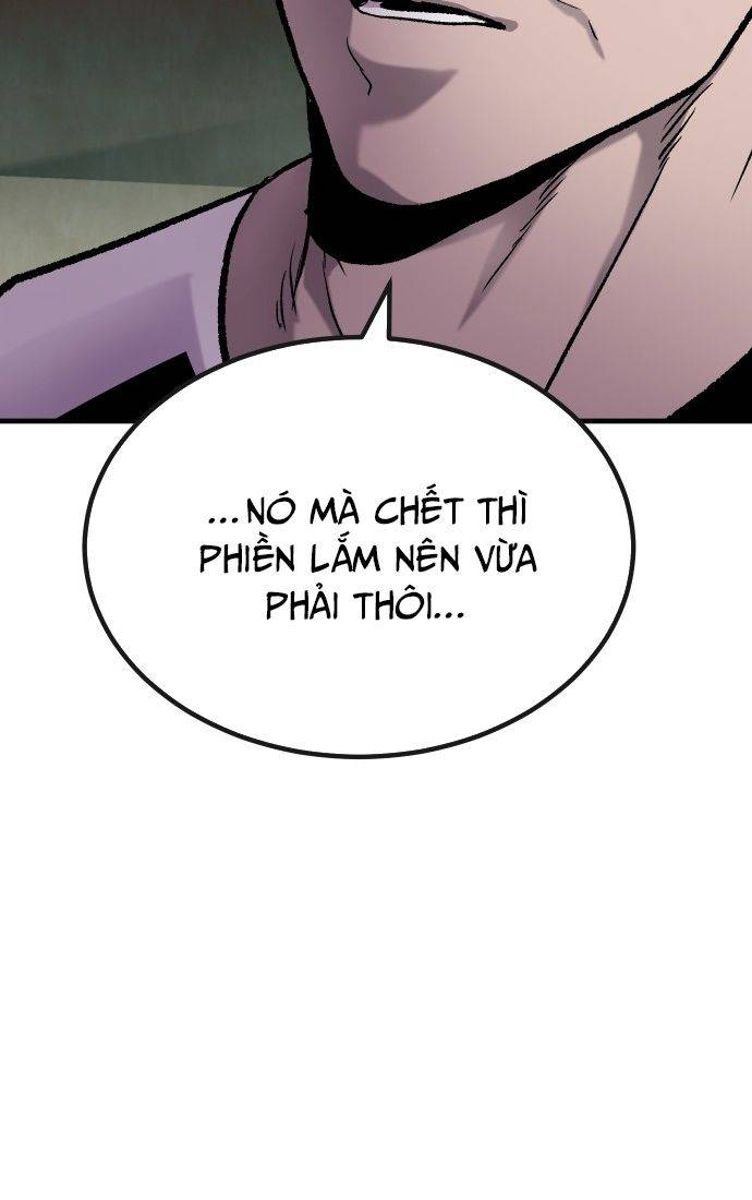 Nôn Tiền Ra: Chapter 55