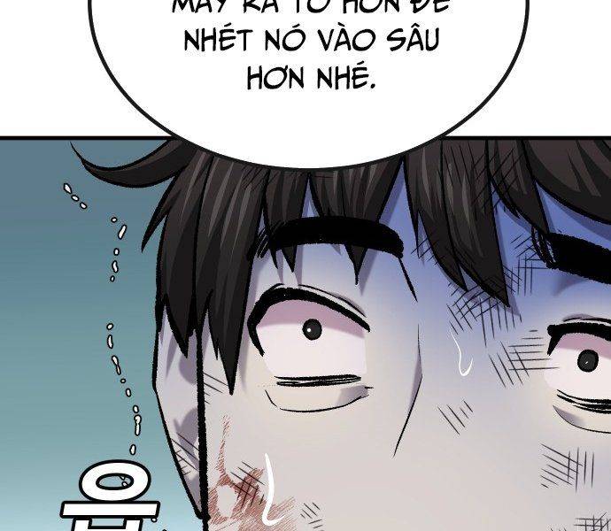 Nôn Tiền Ra: Chapter 55