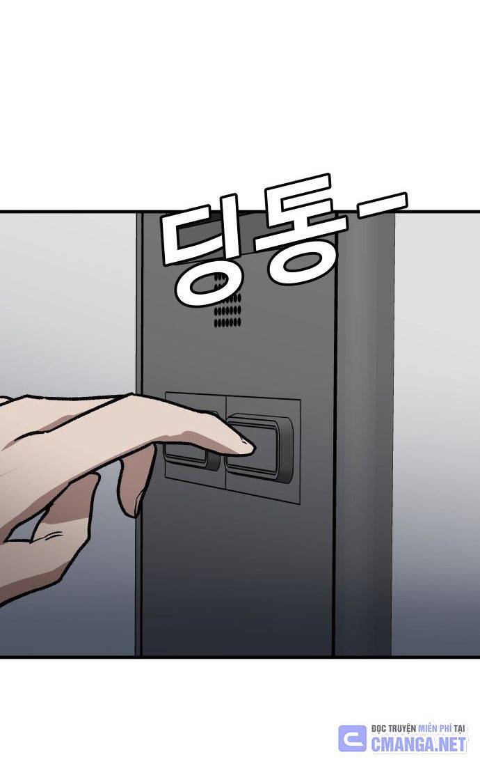 Nôn Tiền Ra: Chapter 55