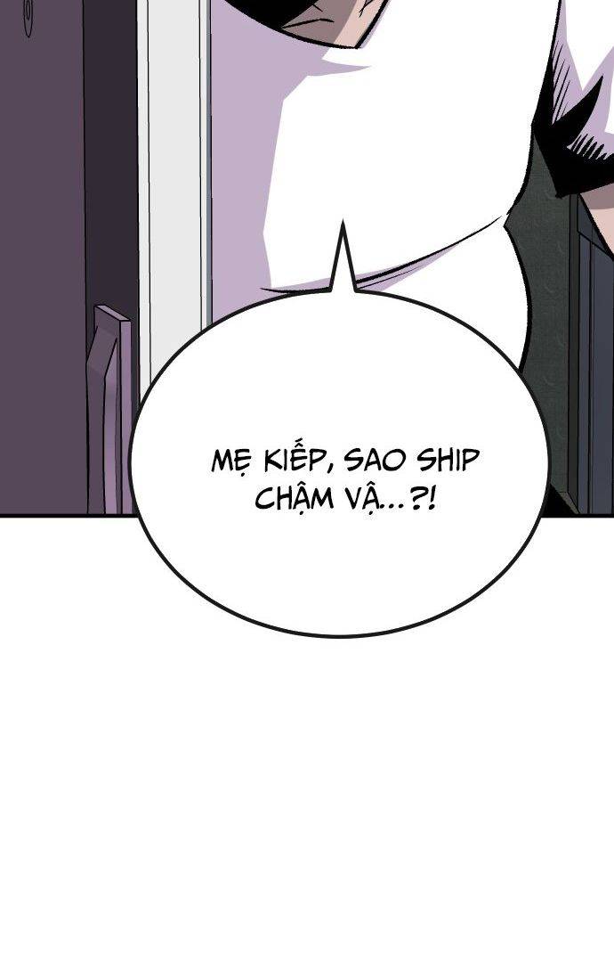 Nôn Tiền Ra: Chapter 55