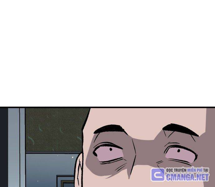 Nôn Tiền Ra: Chapter 55