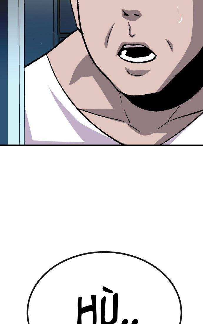 Nôn Tiền Ra: Chapter 55