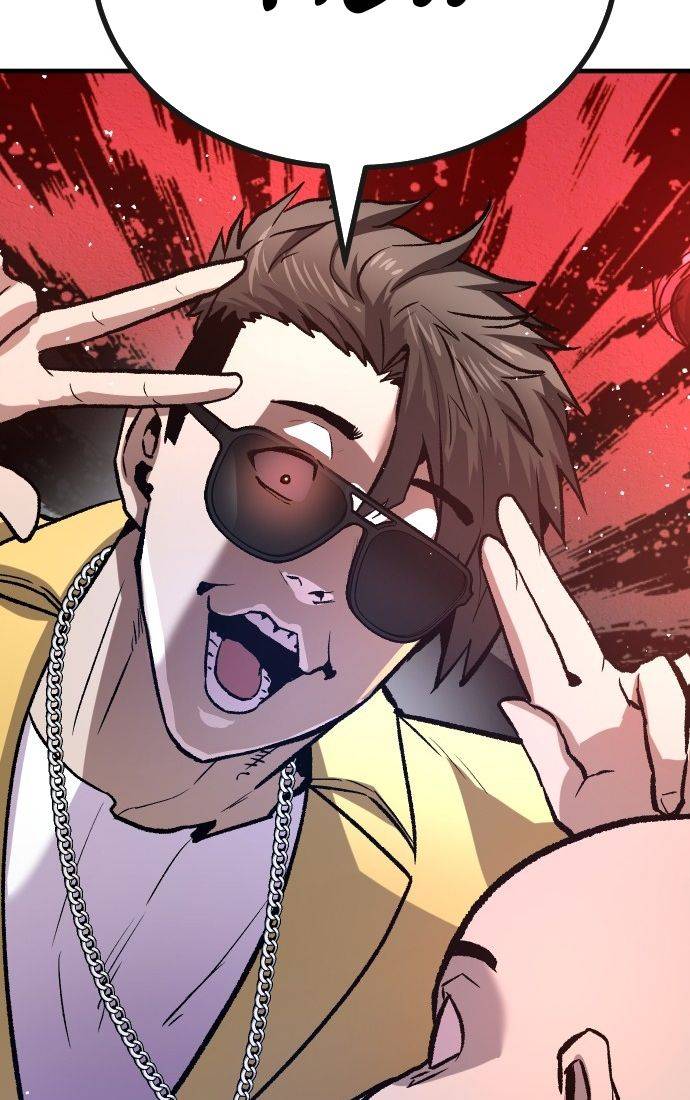 Nôn Tiền Ra: Chapter 55