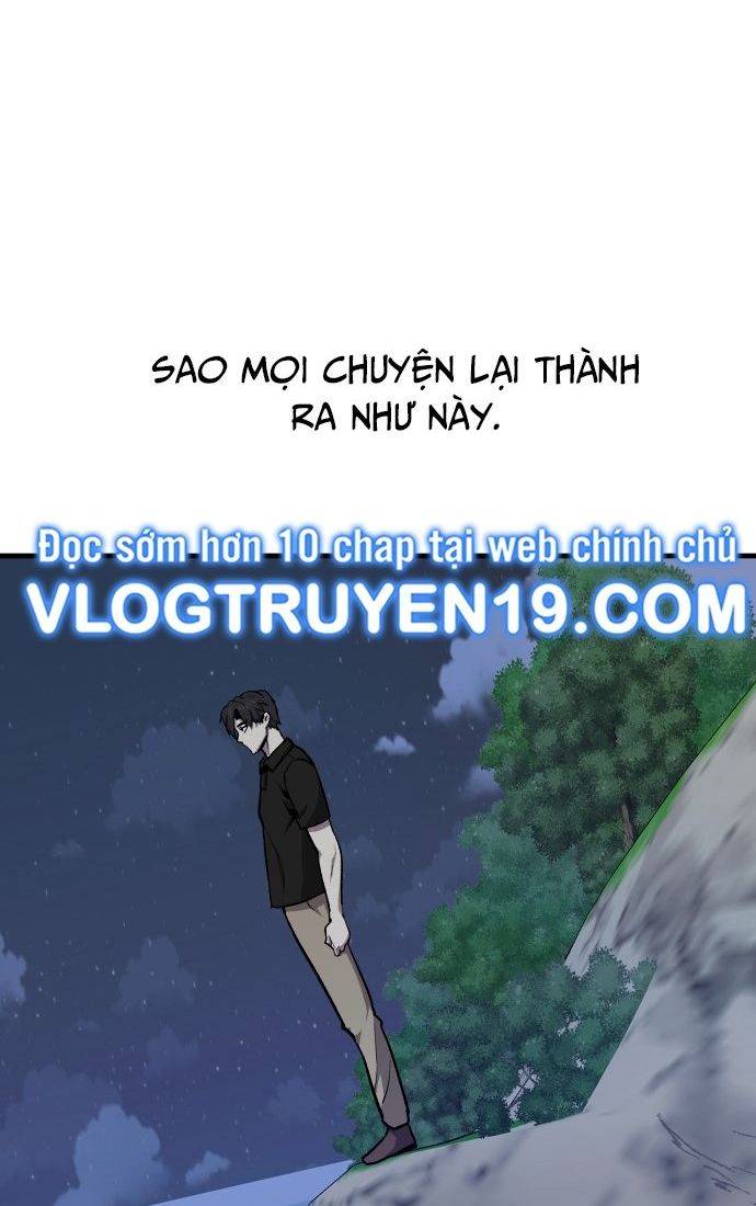 Nôn Tiền Ra: Chapter 55
