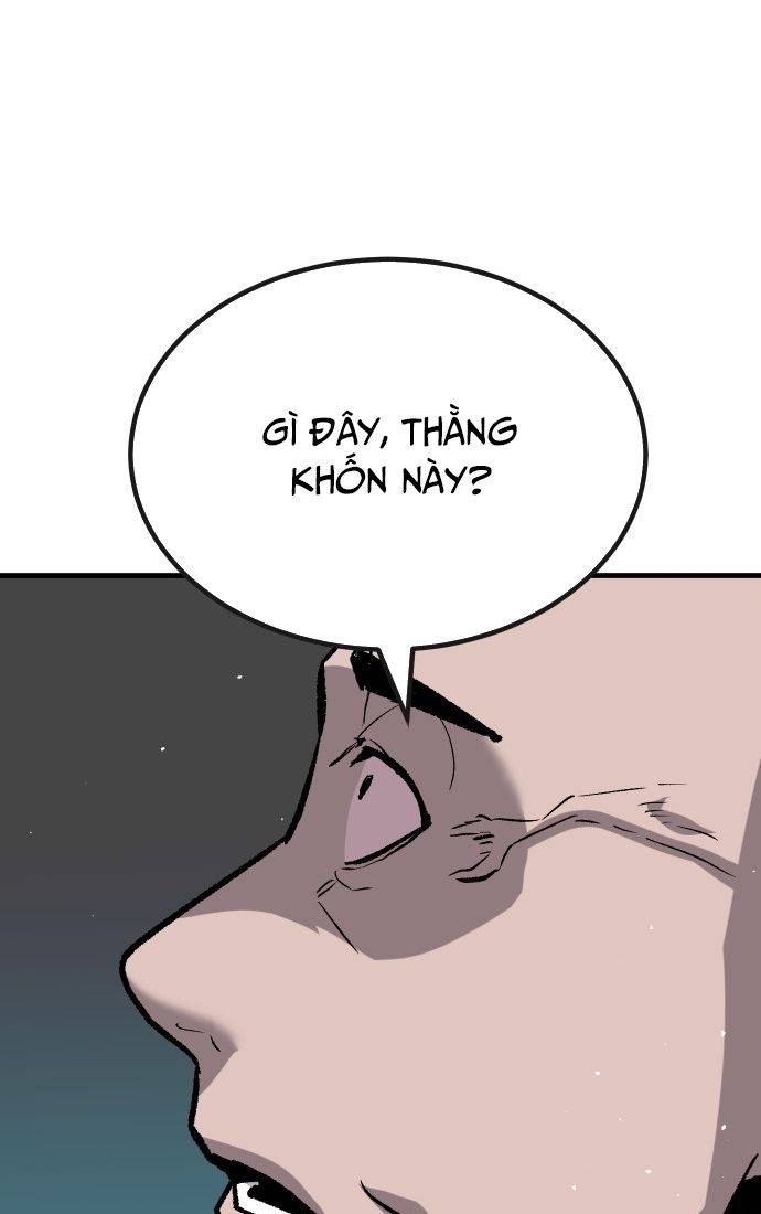 Nôn Tiền Ra: Chapter 55