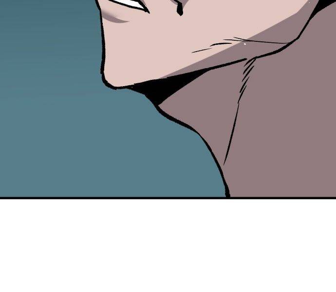 Nôn Tiền Ra: Chapter 55