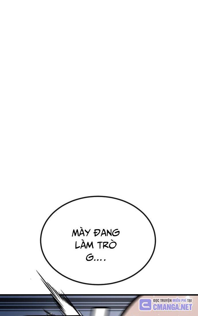 Nôn Tiền Ra: Chapter 55