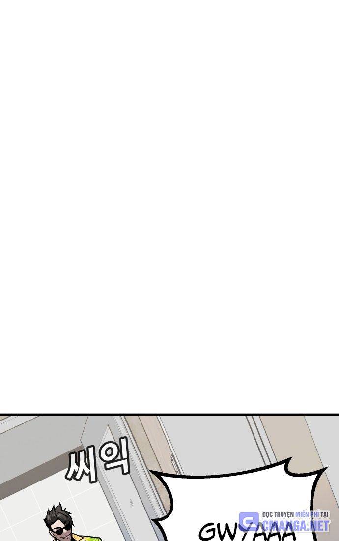 Nôn Tiền Ra: Chapter 55