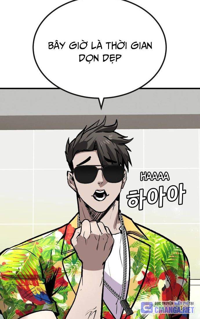 Nôn Tiền Ra: Chapter 55