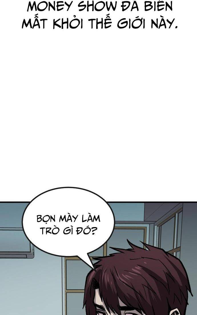 Nôn Tiền Ra: Chapter 55