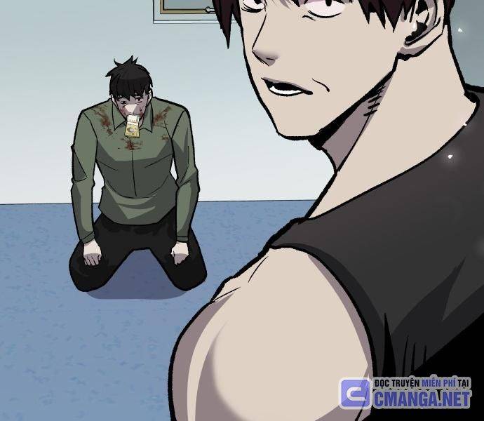 Nôn Tiền Ra: Chapter 55