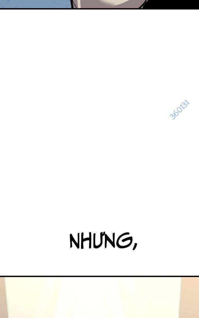 Nôn Tiền Ra: Chapter 55