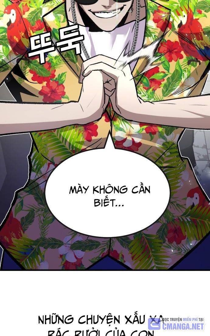 Nôn Tiền Ra: Chapter 55