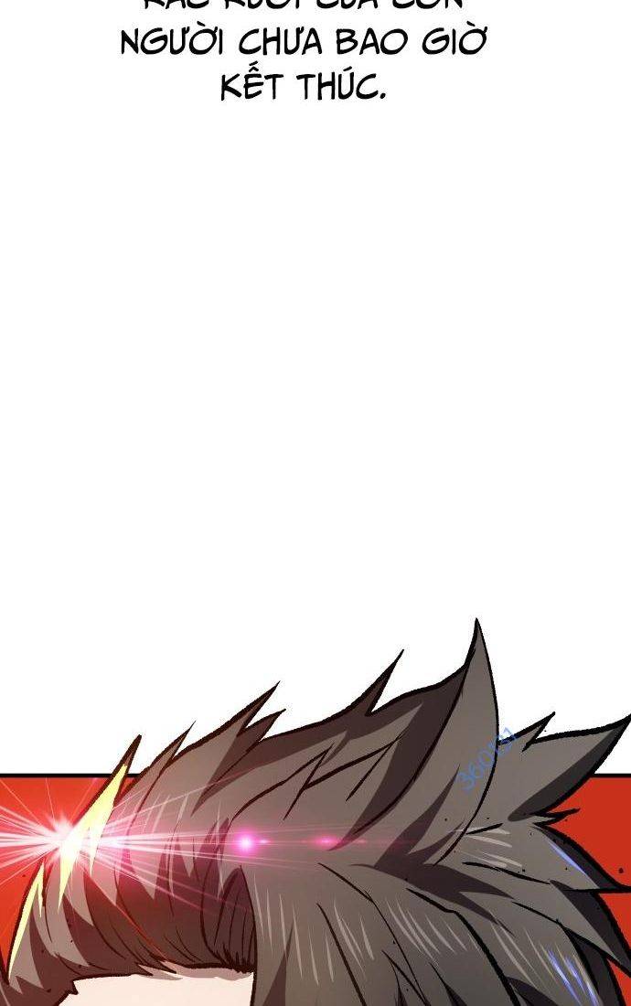 Nôn Tiền Ra: Chapter 55