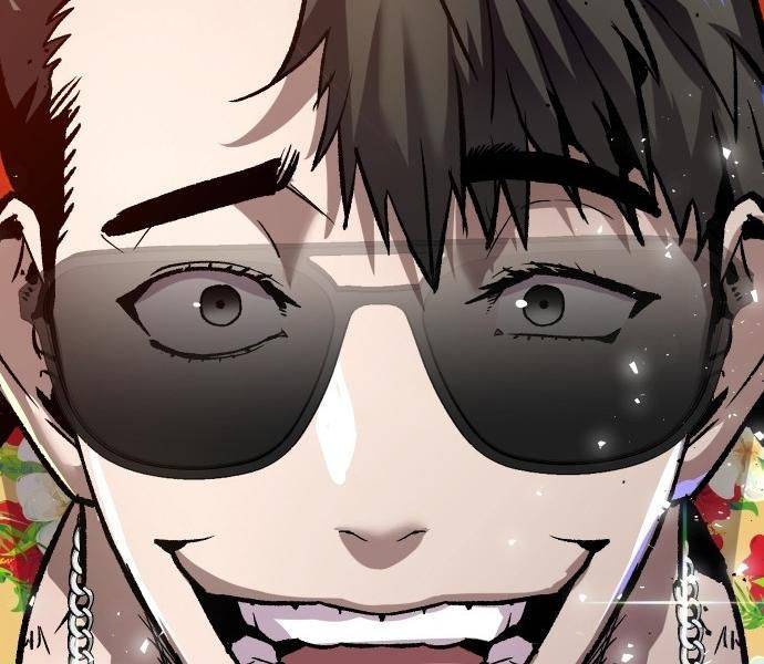 Nôn Tiền Ra: Chapter 55